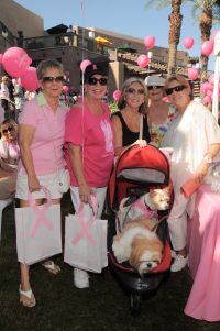 -15-11 Desert Cancer Walk